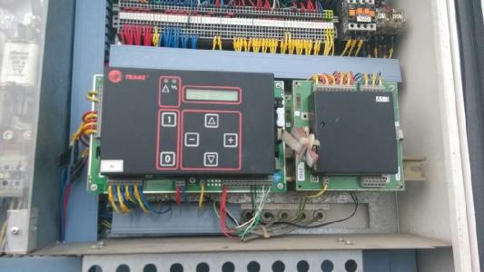 寻甸中央空调保养节能保养